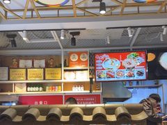 -鑫日千里马朝鲜族小馆(总店)