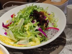-金叶酒家(新华路店)