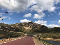 -里口山风景名胜区