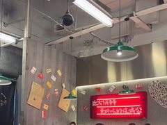 -石灰石烧鸡公(南通万象城店)