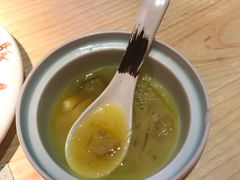 -京料理·日料自助·铁板燒(复悦城店)