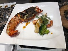 -名代 千房(JO-TERRACE OSAKA店)