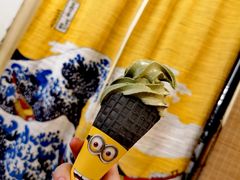 -花亭(仲盛世界商城店)