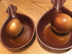 -刀小蛮半只鸡过桥米线(家乐福四元桥店)