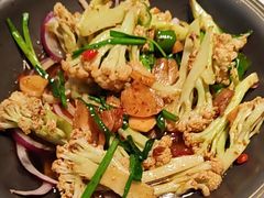 -YAFEE雅菲·粤菜·湘菜·融合菜(魏公村店)
