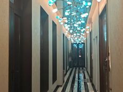 -浦江二号·独栋江景餐厅(滨江大道店)