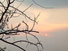 -天津盘山风景名胜区