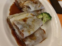 -深圳阳光酒店