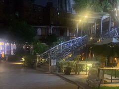 -柴米油盐(土菜院子店)