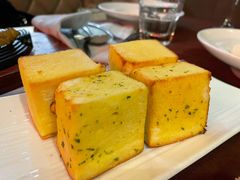 -尊品牛排(恒峰店)