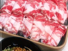 -新辣道鱼火锅(领展购物广场·中关村店)