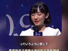 -学习谷日语培训日本留学·多语种外语教学(海淀人大分部)