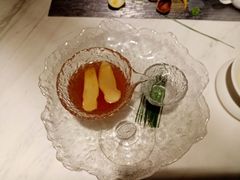 -青岛遇见米兰(八大关店)