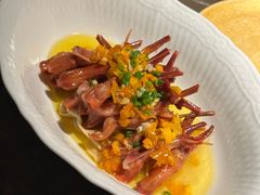 -新荣记(BFC外滩金融中心店)