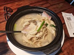 -外婆家(南开大悦城店)