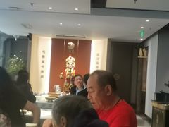 -阿五黄河大鲤鱼(英协路店)
