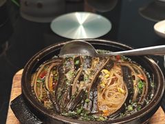 -忆家一宴(大木桥路旗舰店)