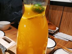 -山城外·非遗酸菜鱼(蜀都万达店)