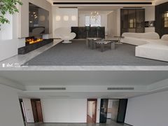 -山乙建设丨更懂年轻人的设计品牌