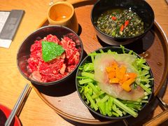 -龙湖杭州滨江天街