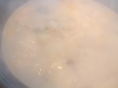 捞王猪肚鸡-捞神煲汤火锅(湖滨商业街店)