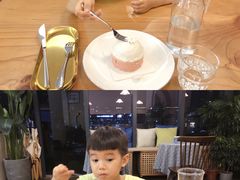 -丘中有甜(乐清·江南里店)