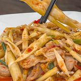 来西江千户苗寨！别错过这家视野绝佳餐厅🍴