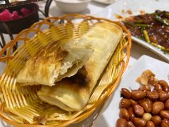 -第一驴.经典老菜.家常菜.火锅(友谊路店)