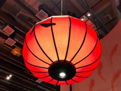 -天辣(金桥啦啦宝都店)