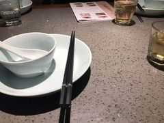 -老头儿油爆虾(星光一期店)