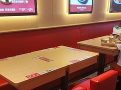 -朴大叔拌饭(上海金山万达店)