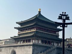 -湘子庙