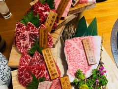 -本寻烧肉酒场(双井店)
