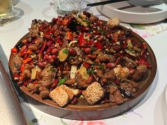 -川知味(京华城店)