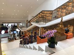 -礼尚往来奢侈品鉴定评估中心
