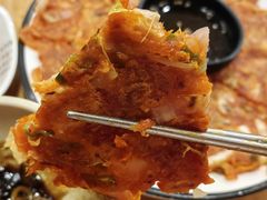 -多宾韩国料理(学衡路店)