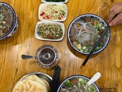 -夏家合汁(天润花园小区店)