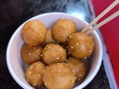 -黄兴南路步行商业街