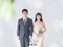 -韩国艺匠ARTIZ STUDIO(长沙店)