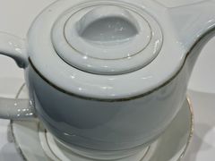 -COVA(新天地Xintiandi店)