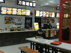 -杉杉奥特莱斯广场(哈尔滨店)