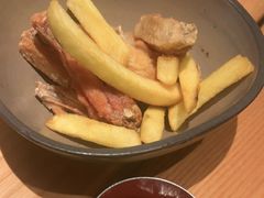 -Bco豆库(星耀天地店)