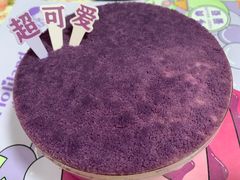 -好利来(新华百货店)