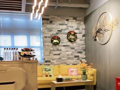 -禧瑞 ·丝浴主题·水疗·spa(中山公园店)