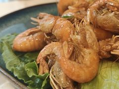 -春餐厅