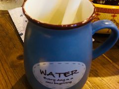 -胡桃里音乐酒馆(曲江店)