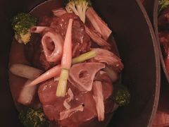-夜上海(新天地店)
