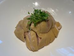 -绍兴中金豪庭大酒店·豪庭阁中餐厅