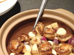 -徐记海鲜(曲江南湖店)