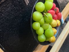 -鹿鸣山草本茶香火锅(园西路店)